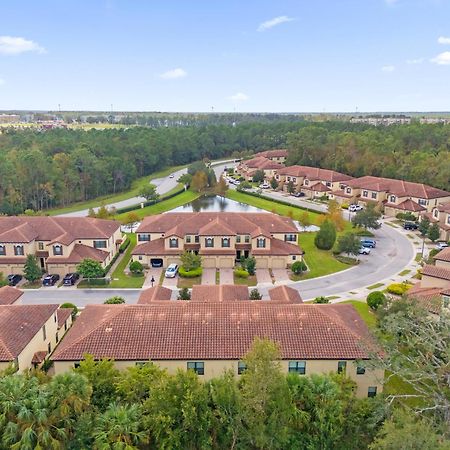 Moradda Harry Porter Theme Vacation Home Near To Disney Parks! 8115 كيسيمي المظهر الخارجي الصورة