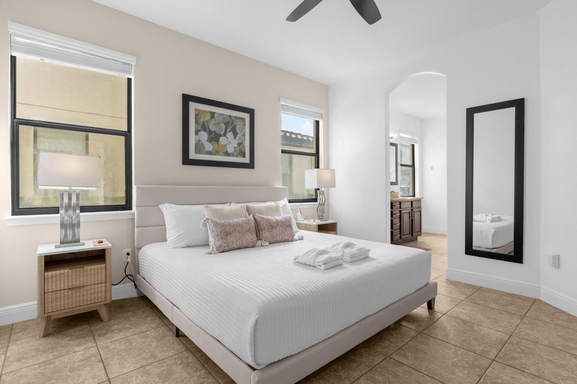 Moradda Harry Porter Theme Vacation Home Near To Disney Parks! 8115 كيسيمي المظهر الخارجي الصورة