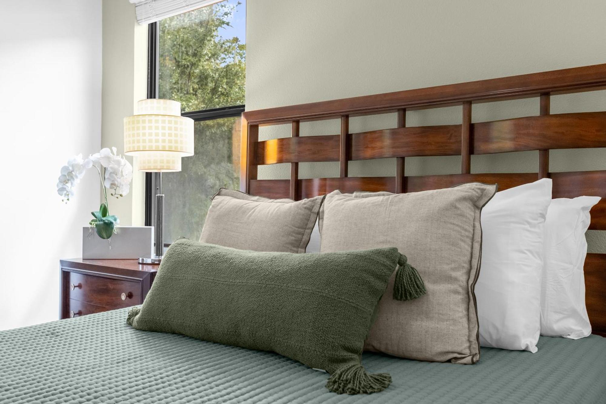 Moradda Harry Porter Theme Vacation Home Near To Disney Parks! 8115 كيسيمي المظهر الخارجي الصورة