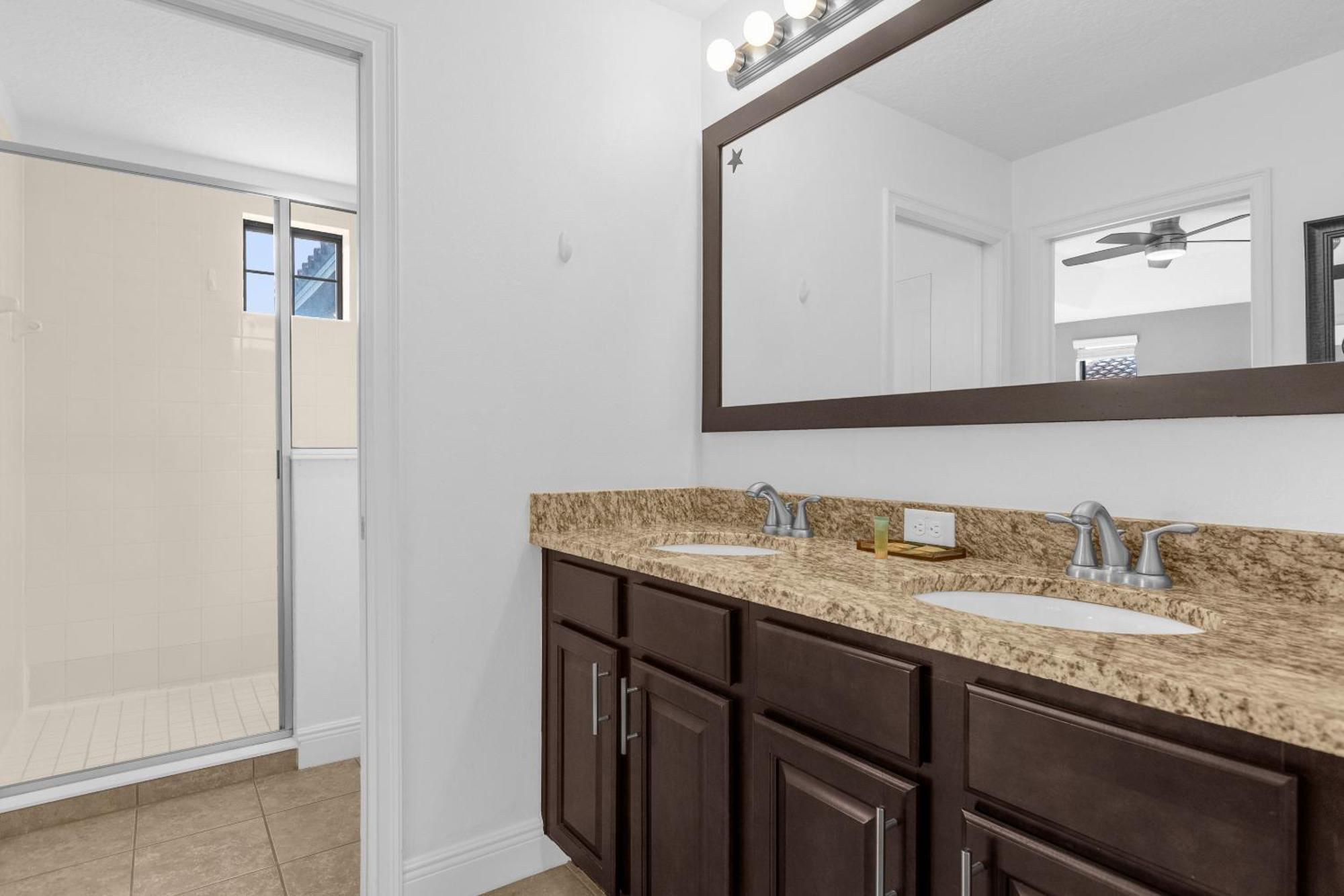 Moradda Harry Porter Theme Vacation Home Near To Disney Parks! 8115 كيسيمي المظهر الخارجي الصورة