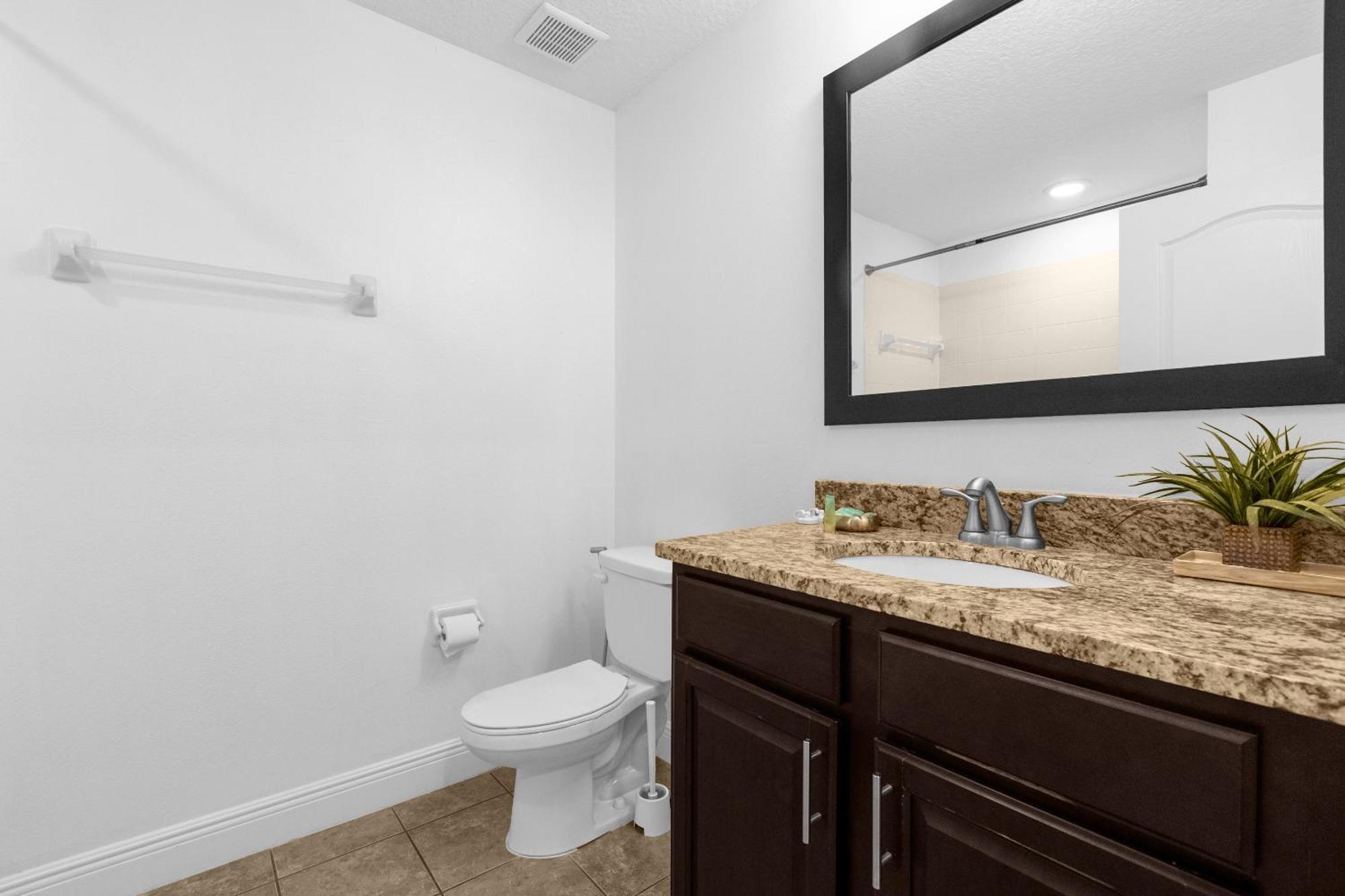 Moradda Harry Porter Theme Vacation Home Near To Disney Parks! 8115 كيسيمي المظهر الخارجي الصورة
