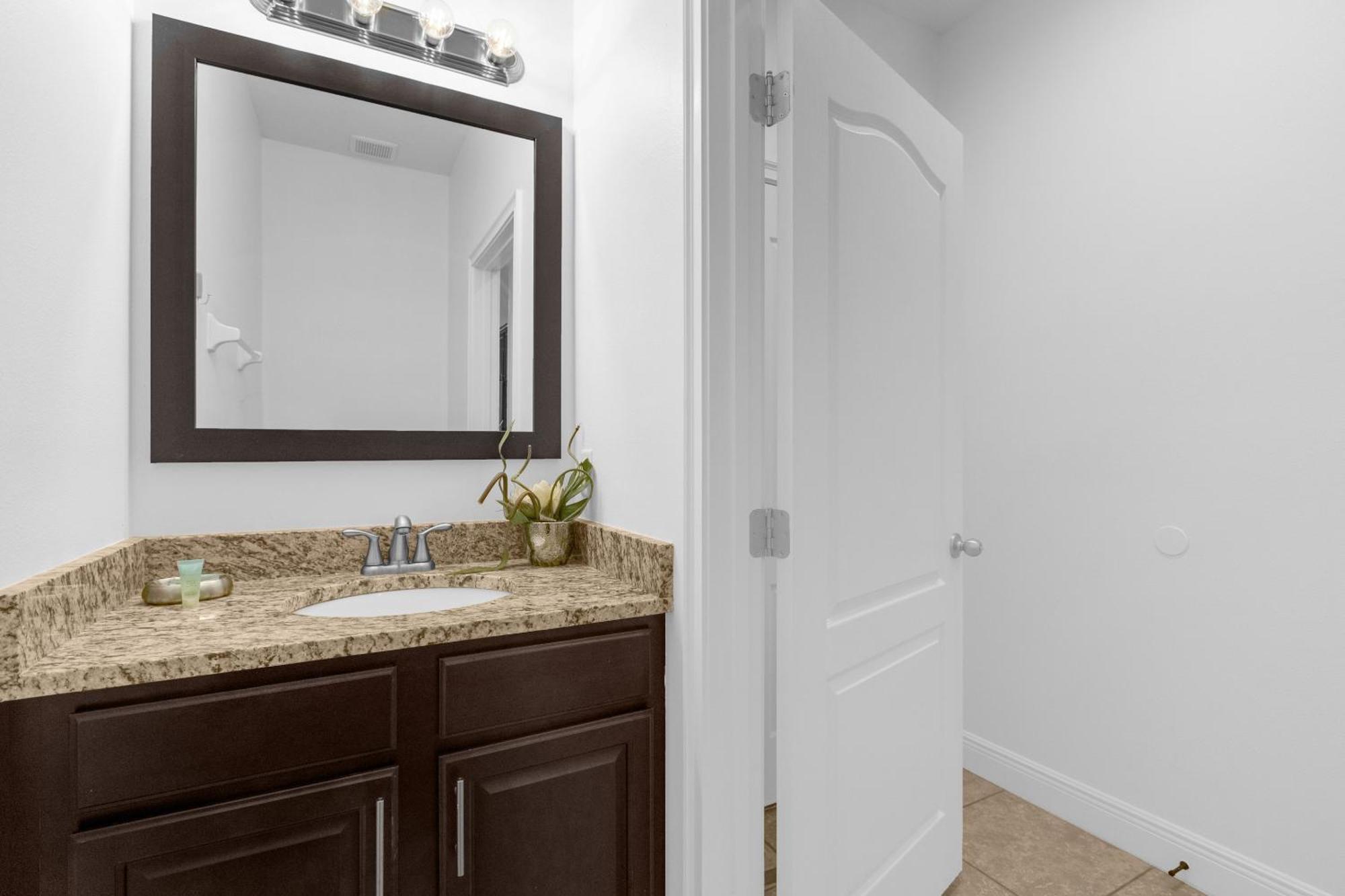 Moradda Harry Porter Theme Vacation Home Near To Disney Parks! 8115 كيسيمي المظهر الخارجي الصورة