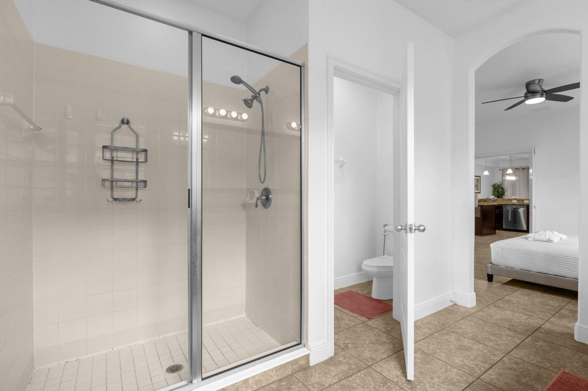 Moradda Harry Porter Theme Vacation Home Near To Disney Parks! 8115 كيسيمي المظهر الخارجي الصورة