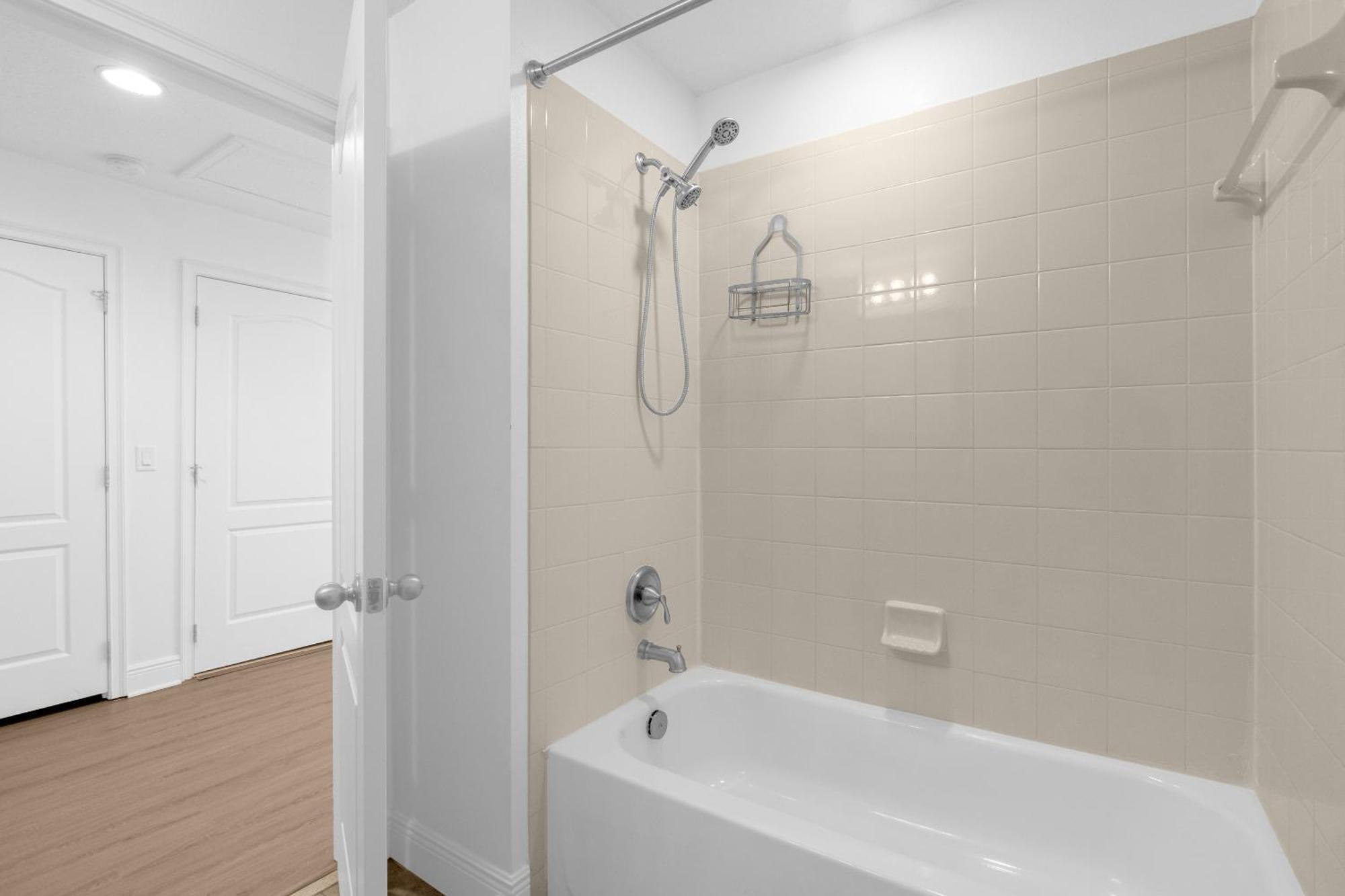Moradda Harry Porter Theme Vacation Home Near To Disney Parks! 8115 كيسيمي المظهر الخارجي الصورة