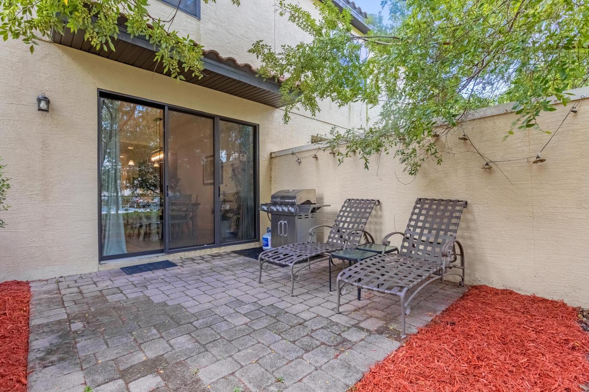 Moradda Harry Porter Theme Vacation Home Near To Disney Parks! 8115 كيسيمي المظهر الخارجي الصورة