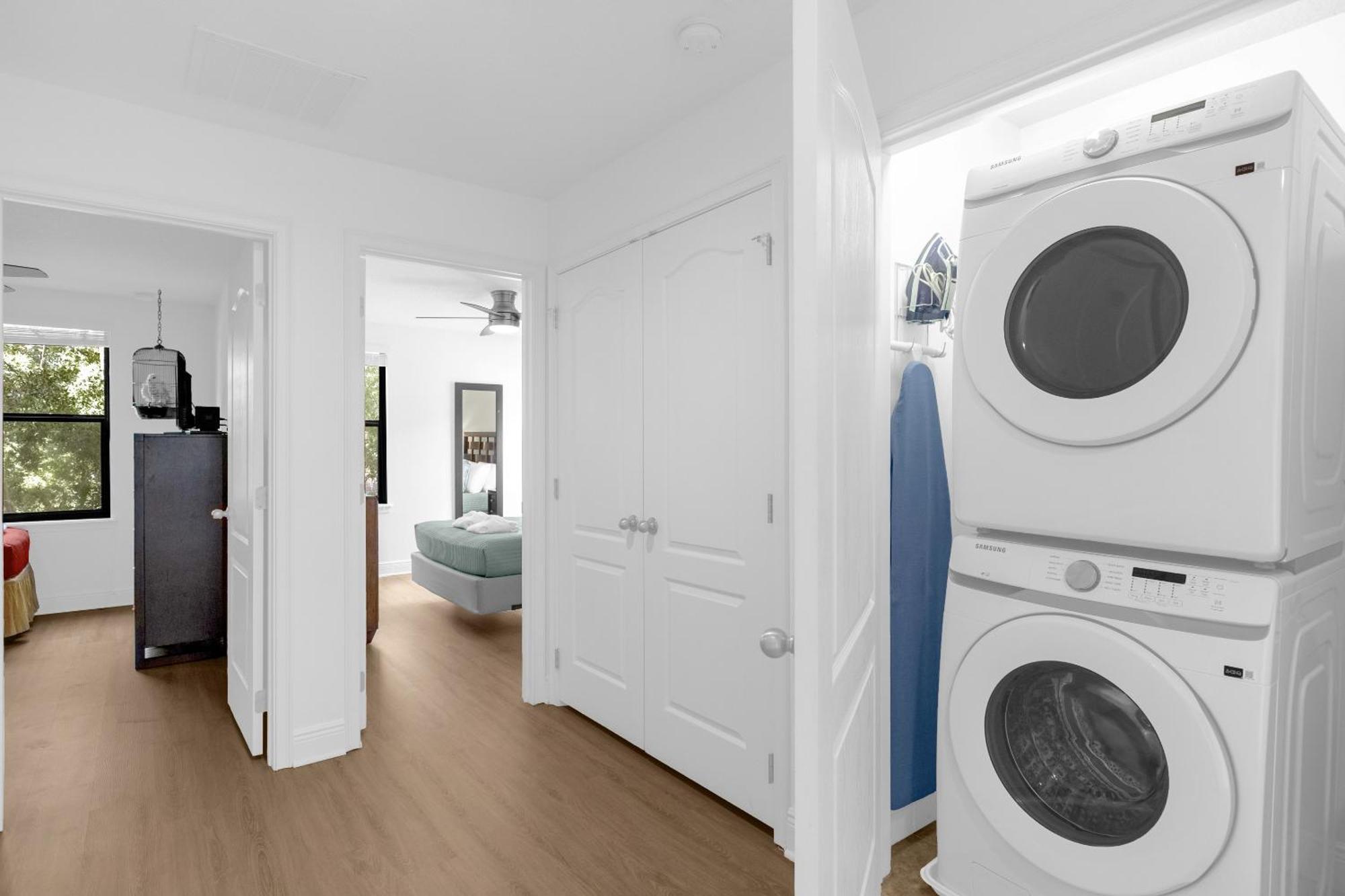 Moradda Harry Porter Theme Vacation Home Near To Disney Parks! 8115 كيسيمي المظهر الخارجي الصورة